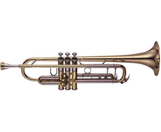  - 4264 за 0 грн. | 4Club